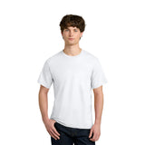 Next Level Apparel® Ideal Jersey Tee (Q950532)