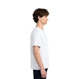 Next Level Apparel® Ideal Jersey Tee (Q950532)