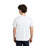 Next Level Apparel® Ideal Jersey Tee (Q950532)