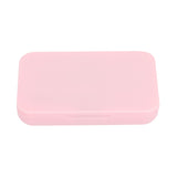 5 Piece Manicure Set (Q950822)