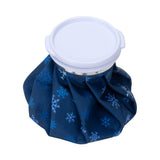 Chiller Medium Ice Bag (Q950922)