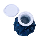 Chiller Medium Ice Bag (Q950922)