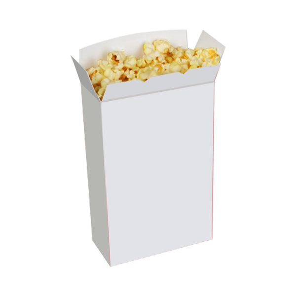Custom Popcorn Box (Q951122) - Boxes with Logo | Quality Imprint ...