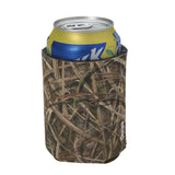 KOOZIE® Mossy Oak® Can Kooler (Q951311)