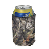 KOOZIE® Mossy Oak® Can Kooler (Q951311)