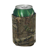 KOOZIE® Mossy Oak® Can Kooler (Q951311)