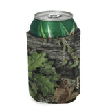 KOOZIE® Mossy Oak® Can Kooler (Q951311)