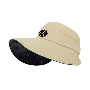Polyester Visor (Q951332)