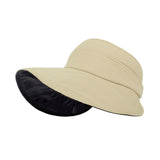 Polyester Visor (Q951332)