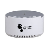 Serene Bluetooth Sound Machine (Q951532)
