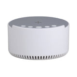 Serene Bluetooth Sound Machine (Q951532)