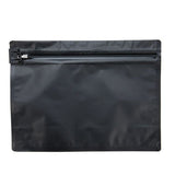 2 Oz. Child Resistant Pouch / Exit Bag 12 x 9 Inch (Q951822)