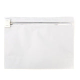 2 Oz. Child Resistant Pouch / Exit Bag 12 x 9 Inch (Q951822)