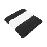 Microfiber Beach Towel (Q951922)