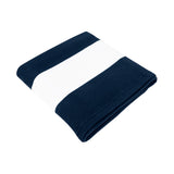 Microfiber Beach Towel (Q951922)