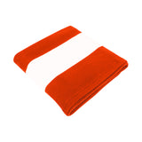 Microfiber Beach Towel (Q951922)