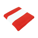 Microfiber Beach Towel (Q951922)