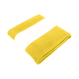 Microfiber Beach Towel (Q951922)
