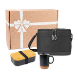 Welcome to the Team Gift Set #1 (Q952022)