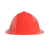 Novelty Child Size Fire Hat (Q952122)