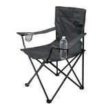 Folding Chair with Carrying Bag (Q952311)