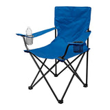 Folding Chair with Carrying Bag (Q952311)