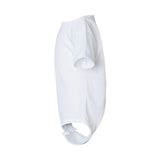 Rabbit Skins Infant Polyester Sublimation Bodysuit (Q952332)
