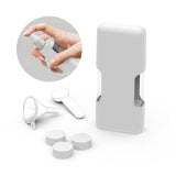 PowerClean Spray Bottle (Q952432)