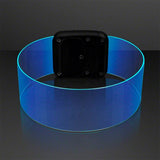Cosmic Color Change LED Magnetic Clasp Bracelets (Q952632)