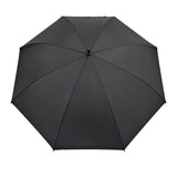 60" Elements Recycled Auto Open Golf Umbrella (Q953022)