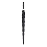 60" Elements Recycled Auto Open Golf Umbrella (Q953022)