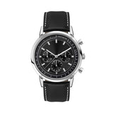 41mm Men's Watch (Q953222)