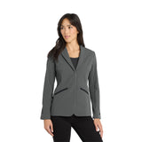 OGIO® Women's Fusion Blazer  Imprinted with Logo (Q95332)