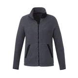 Women's KAHUZI Eco Full Zip Sherpa (Q953422)