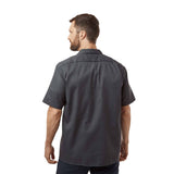 Dickies Men's Short Sleeve Work Shirt (Q953432)