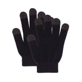 Touchscreen Gloves (Q953632)