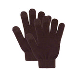 Touchscreen Gloves (Q953632)
