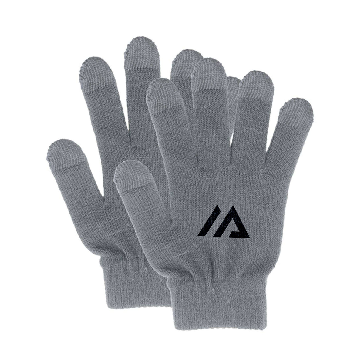 Touchscreen Gloves (Q953632)