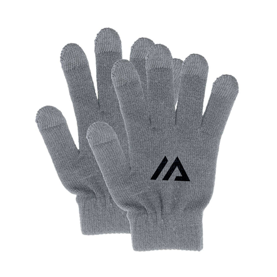 Touchscreen Gloves (Q953632)