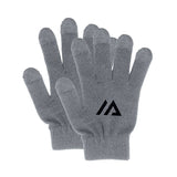 Touchscreen Gloves (Q953632)
