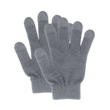 Touchscreen Gloves (Q953632)