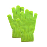 Touchscreen Gloves (Q953632)