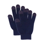 Touchscreen Gloves (Q953632)