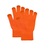 Touchscreen Gloves (Q953632)