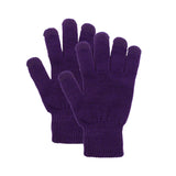 Touchscreen Gloves (Q953632)