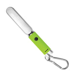 Halcyon® Safety COB Light (Q953822)