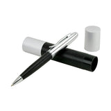 Brass Ballpoint with Matching Tube Case (Q954311)