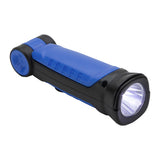 Pivot COB Adjustable Worklight (Q954322)