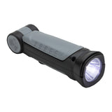 Pivot COB Adjustable Worklight (Q954322)