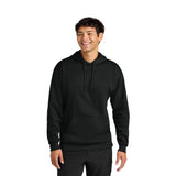 A4 Sprint Tech Fleece Hoodie (Q954332)